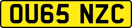 OU65NZC
