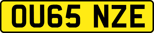 OU65NZE