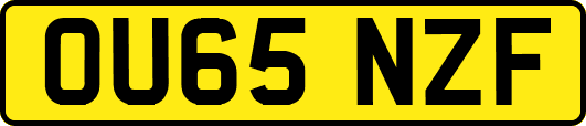 OU65NZF