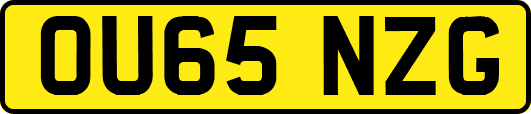 OU65NZG