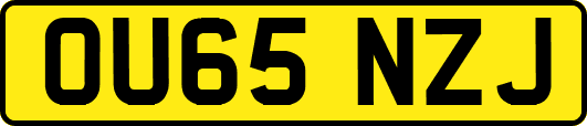 OU65NZJ
