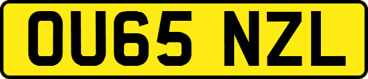 OU65NZL