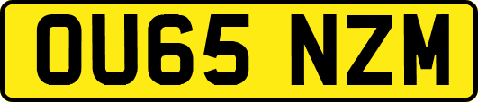 OU65NZM