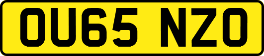 OU65NZO