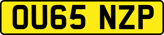 OU65NZP