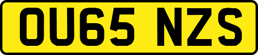 OU65NZS
