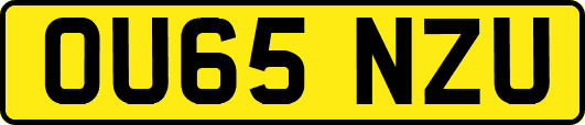 OU65NZU