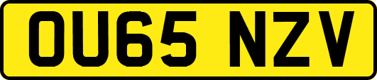OU65NZV