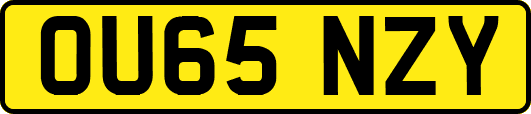 OU65NZY