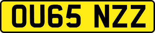 OU65NZZ