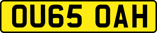 OU65OAH
