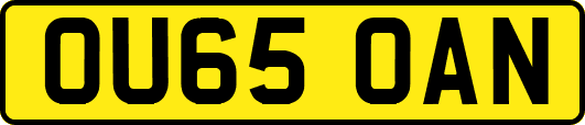 OU65OAN