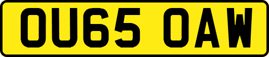 OU65OAW