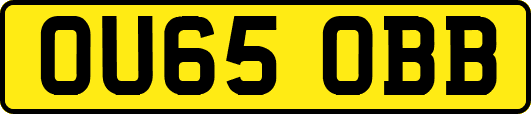 OU65OBB