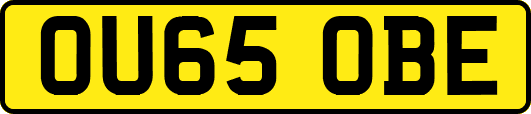 OU65OBE
