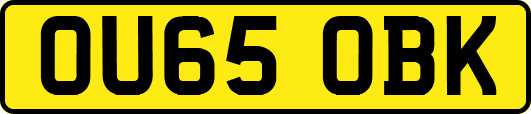 OU65OBK