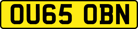 OU65OBN