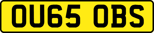 OU65OBS