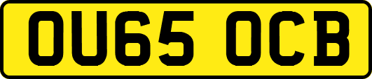 OU65OCB