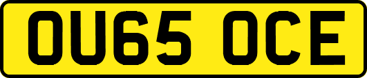 OU65OCE
