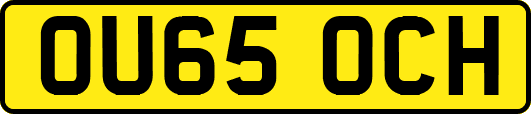 OU65OCH