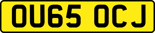 OU65OCJ