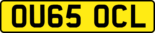 OU65OCL