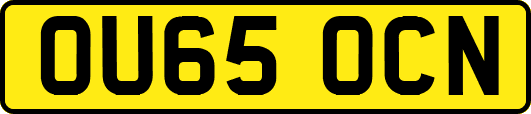 OU65OCN