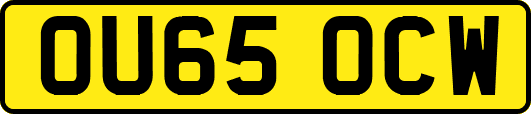 OU65OCW