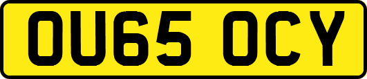 OU65OCY