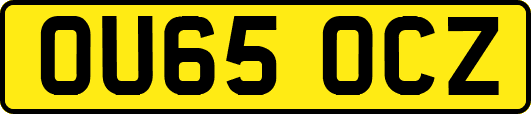 OU65OCZ