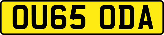 OU65ODA