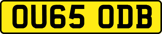 OU65ODB