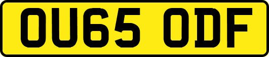 OU65ODF