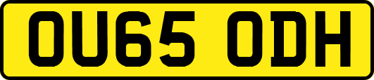 OU65ODH