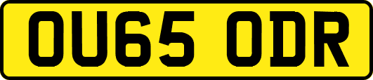 OU65ODR