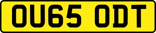 OU65ODT