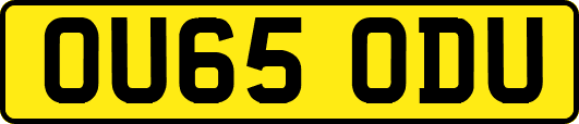 OU65ODU