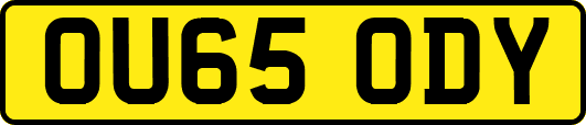 OU65ODY