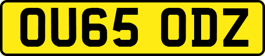 OU65ODZ