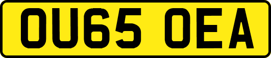OU65OEA