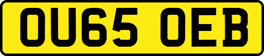 OU65OEB