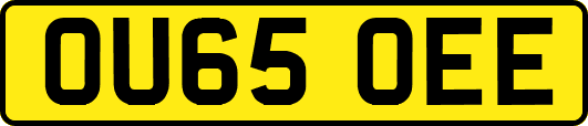 OU65OEE