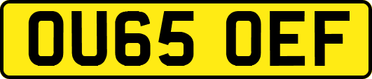 OU65OEF