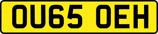OU65OEH