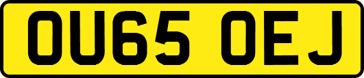OU65OEJ