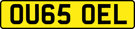 OU65OEL