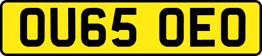 OU65OEO