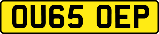 OU65OEP