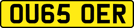 OU65OER